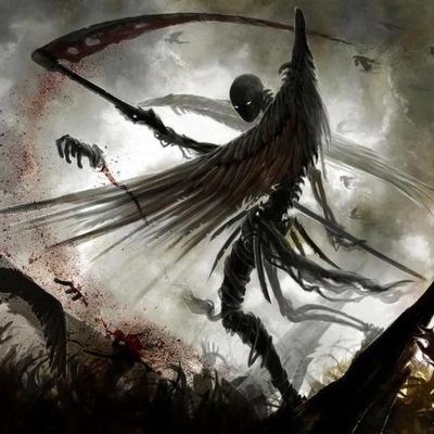 Pierson3019's profile picture. 18+ Only. No minors. I don't own anything. I purely repost thing I enjoy. All art and media belongs to their respective owner's. No one is born to be alone.