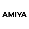 AMIYA_corporate's profile picture. ITセキュリティメーカー網屋の公式アカウントです。「ALog」や「Network All Cloud」など自社サービスのリリース情報の他、#ためになるセキュリティ の最新情報やイベント情報などをお届けします。Instagram→https://t.co/t8Cw5G20ZA