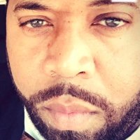 Dr. EJ Brown (@drejbrown) 's Twitter Profile Photo Dr. EJ Brown (@drejbrown) 's Twitter Profile Photo