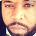 Dr. EJ Brown (@drejbrown) Twitter profile photo Dr. EJ Brown (@drejbrown) Twitter profile photo