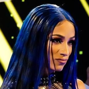 @SpidermanMUFC17 is my main account this is my second Account just in case :)
♥️Sasha Banks♥️♡ 𝗭𝗲𝗻𝗱𝗮𝘆𝗮♡ 🕷 𝐓𝐨𝐦 𝐇𝐨𝐥𝐥𝐚𝐧𝐝🕷