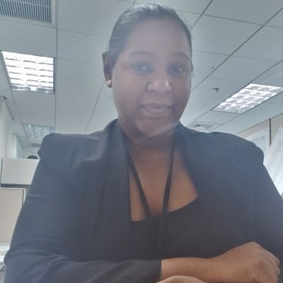 _Yllrem's profile picture. I am fearfully and wonderfully made. #MUFC