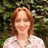 GessicaHellmann's profile image