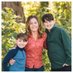 Stacey Smiricky (@staceysmiricky) Twitter profile photo Stacey Smiricky (@staceysmiricky) Twitter profile photo