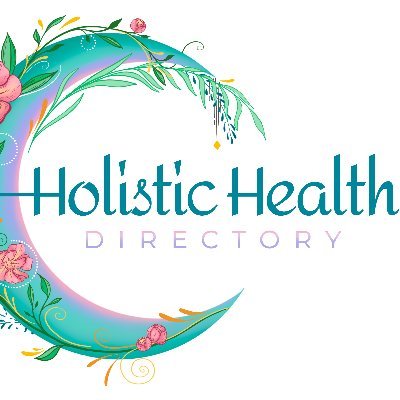 Holistic Health Practitioners Online & Local - Millions of Impressions & 30 Days Free! #health #wellness #reiki #psychic #holistic