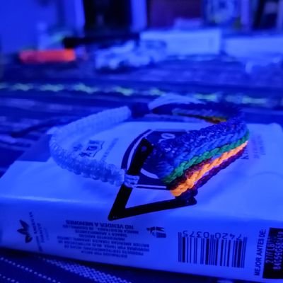 julioacdc's profile picture. 