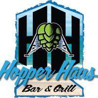 Hopper Haus (@hopperhaus) 's Twitter Profile Photo Hopper Haus (@hopperhaus) 's Twitter Profile Photo