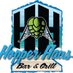 Hopper Haus (@HopperHaus) Twitter profile photo