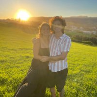 Aaron Smith (@aaronjoelsmith) 's Twitter Profile