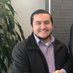 Jeremiah R. Alvarez (@therealjerry08) Twitter profile photo Jeremiah R. Alvarez (@therealjerry08) Twitter profile photo