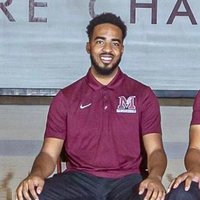 CoachPhill (@justcoachphill) 's Twitter Profile