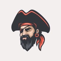 Jek Separo (@jeksepotek) 's Twitter Profile Photo Jek Separo (@jeksepotek) 's Twitter Profile Photo