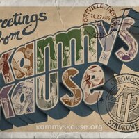 Jared Hiner (@kammyskause) 's Twitter Profile