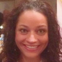 Felicia Merklinger (@feliciamerklin1) 's Twitter Profile Photo