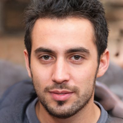 Doctor_sTrench's profile picture. Leer libros es mi pasion y los batidos de apio. #catlover #Trekking. They/them. #Feminista #Apruebo #Socialista #Promigrante #HeWillNotDivideUs
ShPstr Agent47