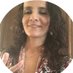 Rocío Reyna 🏳️🌈 (@rocioreyna24) Twitter profile photo Rocío Reyna 🏳️🌈 (@rocioreyna24) Twitter profile photo