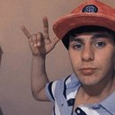 Daniel Mazziotti - @mazziott3 - Twitter