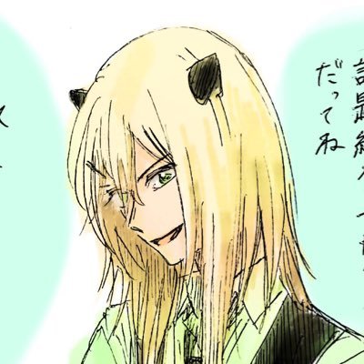 桜さんのプロフィール画像