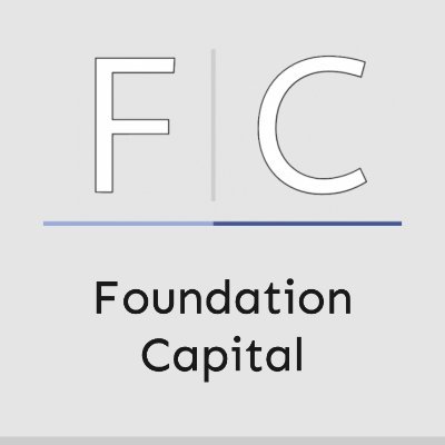 FoundationCapital Profile