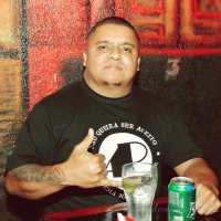 Jeferson $ilva (@jefdurap) 's Twitter Profile