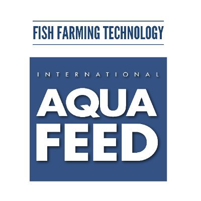 International Aquafeed LATAM