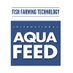 International Aquafeed LATAM (@aquafeedlatam) Twitter profile photo International Aquafeed LATAM (@aquafeedlatam) Twitter profile photo