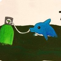 ←ふじこ　 ふじこ(ミドボン沼) (@qwertyfujiko) / X