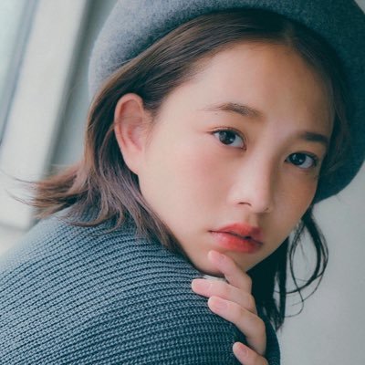 💕あーーゆ💕【新田あゆな】