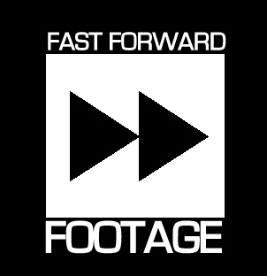 Lord of the Lenses
  (678)687-1571

FASTFORWARDFOOTAGE@GMail.com for booking