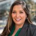 Angela Marin (@angmarin22) Twitter profile photo Angela Marin (@angmarin22) Twitter profile photo