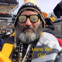 Beaver Falls Hosiery (@subburgher) 's Twitter Profile Photo Beaver Falls Hosiery (@subburgher) 's Twitter Profile Photo