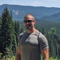 Brian Seitz (@seitzb81) 's Twitter Profile