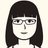 LIN_BOOK