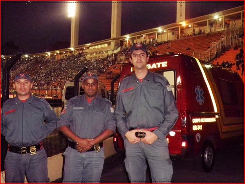 SER BOMBEIRO MEU ORGULHO!!
Á SERVIÇO DA POPULAÇÃO, E DO MEIO AMBIENTE!
ZELADO PELAS VIDAS DE TODOS.
AMOR Á  NOSSA NAÇÃO BRASILEIRA...