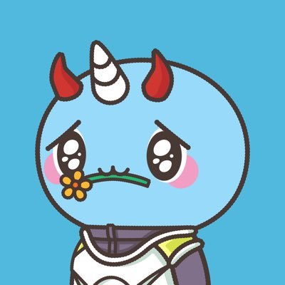 Antwonさんのプロフィール画像