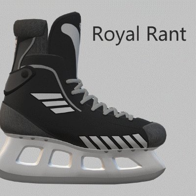 Twitter of the Royal Rant podcast about the @LAKings
royalrantpodcast@gmail.com
Subscribe: https://t.co/GxpjbOOXVE 
Spotify: https://t.co/ACL2y8G9dx