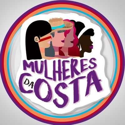 Movimento de Mulheres do Sul da Bahia 

#economiasolidaria