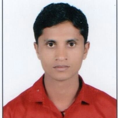 kaushalkr2u's profile picture. हुनर है, तो कदर है !!