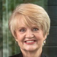 Robin E. Bowen (@drrbowen) 's Twitter Profile