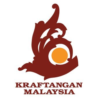 Kraftangan Malaysia Cawangan Selangor
No. 1, Km. 20, Jalan Ipoh-Rawang
Taman Rekreasi Templer
48000 Rawang,  Selangor
No.  Tel : 03-60916564