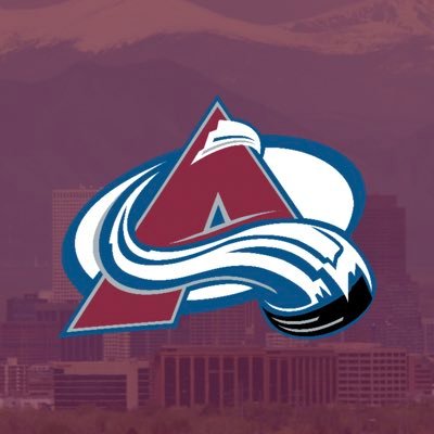 AvsFan