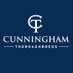 Cunningham Thoroughbreds (@cunninghamtbred) Twitter profile photo Cunningham Thoroughbreds (@cunninghamtbred) Twitter profile photo