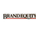 Brand Equity (@brandequitylive) Twitter profile photo