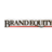 brandequitylive's profile image