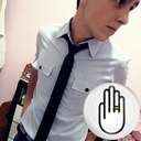http://t.co/BwgHaPdfwr
