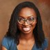 Farida Ladipo-Ajayi (@farida_bookworm) Twitter profile photo