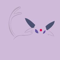 Flor CP (@flopicp_) 's Twitter Profile