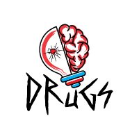 broughttoyoubydrugs(@Alldrugsequal) 's Twitter Profile Photo