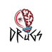 broughttoyoubydrugs (@alldrugsequal) Twitter profile photo broughttoyoubydrugs (@alldrugsequal) Twitter profile photo