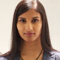 Sabashini Ramchand (@sabsramchand) 's Twitter Profile Photo Sabashini Ramchand (@sabsramchand) 's Twitter Profile Photo